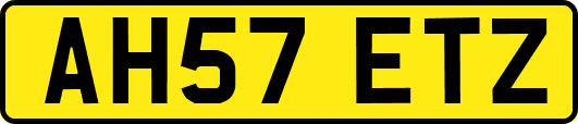 AH57ETZ