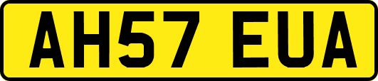 AH57EUA