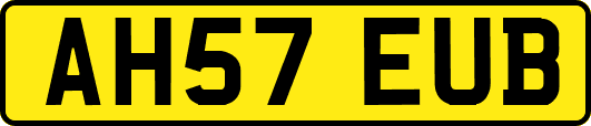 AH57EUB