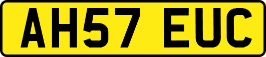 AH57EUC