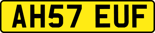 AH57EUF