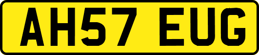 AH57EUG