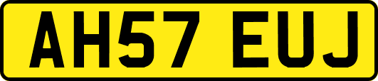 AH57EUJ