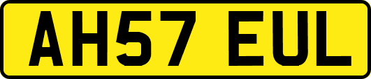 AH57EUL