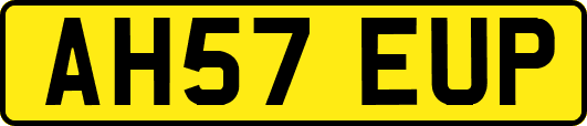 AH57EUP