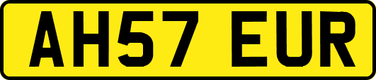 AH57EUR