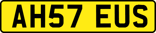 AH57EUS