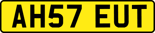 AH57EUT