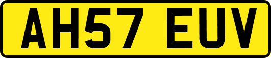AH57EUV