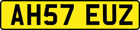 AH57EUZ