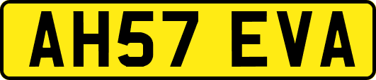 AH57EVA