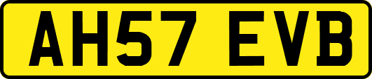 AH57EVB