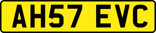 AH57EVC