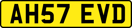 AH57EVD