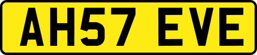 AH57EVE
