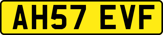 AH57EVF