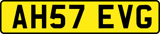 AH57EVG