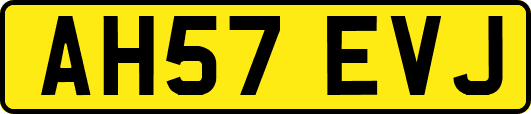 AH57EVJ