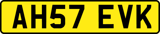 AH57EVK