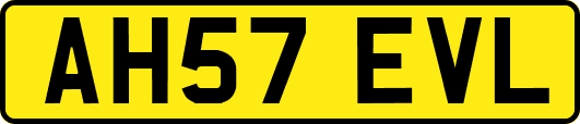 AH57EVL