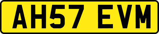 AH57EVM