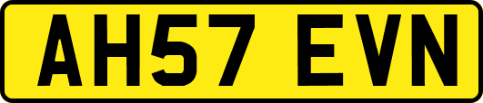 AH57EVN