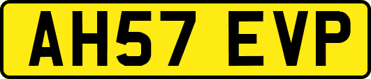 AH57EVP