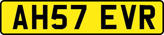 AH57EVR