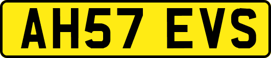 AH57EVS