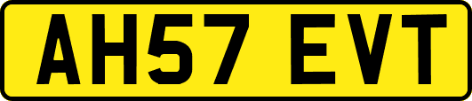 AH57EVT