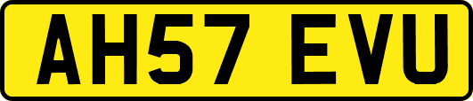 AH57EVU