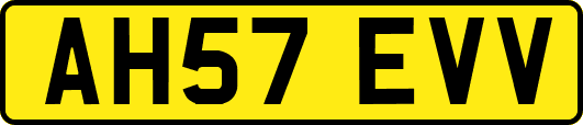 AH57EVV