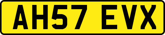 AH57EVX