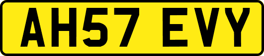 AH57EVY