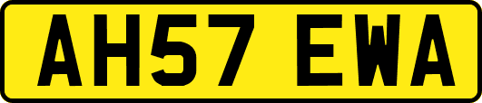 AH57EWA