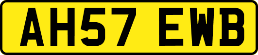 AH57EWB