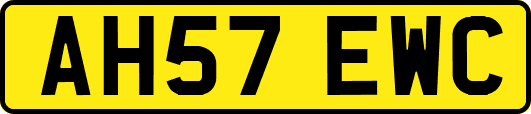 AH57EWC