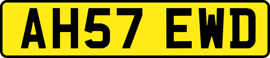 AH57EWD