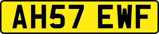 AH57EWF