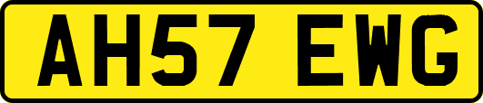 AH57EWG