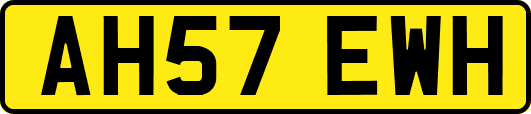 AH57EWH