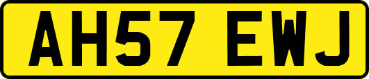 AH57EWJ