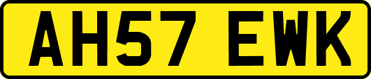 AH57EWK