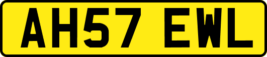 AH57EWL