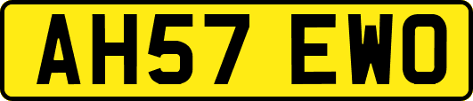 AH57EWO