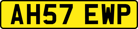 AH57EWP