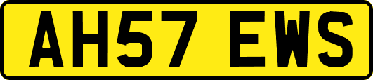 AH57EWS