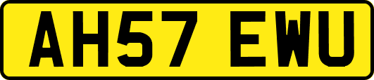 AH57EWU