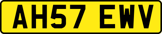 AH57EWV
