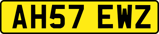 AH57EWZ